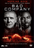Bad Company&nbsp;-&nbsp;Joël Schumacher