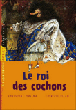 Lecture