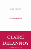 Remember me