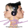 Junior Caldera&nbsp;-&nbsp;Sleeping satellite