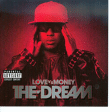 Dream
