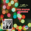 The Staple Singers&nbsp;-&nbsp;The 25th day of december