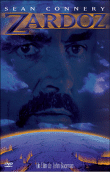 Zardoz (DVD)