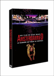 Amsterdamned (DVD)