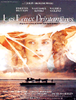 Les Eaux printanières (DVD)