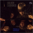 Golden Earring&nbsp;-&nbsp;Miracle mirror