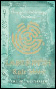 Labyrinth