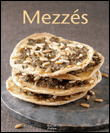 Mezze&nbsp;-&nbsp;Philippe Mérel