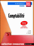 Comptabilite