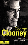 George Clooney&nbsp;-&nbsp;Nick Johnstone