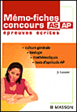 Concours d'entrée AS-AP, aide-soignant et auxiliaire de puériculture&nbsp;-&nbsp;Collectif