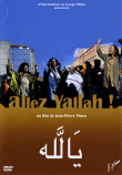 Allez, Yallah !