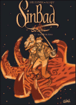 Sinbad, T2&nbsp;-&nbsp;Pierre Alary, Christophe Arleston