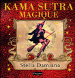 Le kama-sutra magique