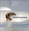 Nature sauvage&nbsp;-&nbsp;Emmanuel Berthier, Laurianne Gandon