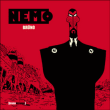 Némo - Némo, Intégrale