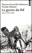 La guerre du Rif