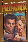 Preacher - Preacher, T6