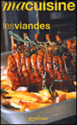 Les viandes&nbsp;-&nbsp;Collectif