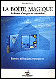 Le théâtre d'image&nbsp;-&nbsp;Edith Montelle