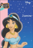 Jasmine ma princesse pr�f�r�e