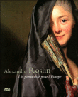 Alexandre Roslin&nbsp;-&nbsp;Collectif