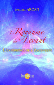 Le royaume du levant