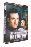 Les Survivants de l'infini&nbsp;-&nbsp;Joseph Newman