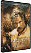 Capitaine Alatriste - Edition simple&nbsp;-&nbsp;Agustin Diaz Yanes