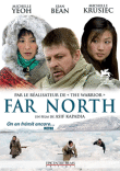 Far North