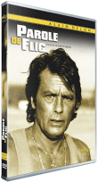 Parole de flic&nbsp;-&nbsp;Jose Pinheiro