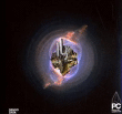 Popular Computer&nbsp;-&nbsp;Senso data