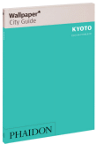 Kyoto&nbsp;-&nbsp;Collectif