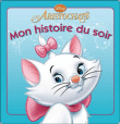 Les aristochats&nbsp;-&nbsp;Collectif