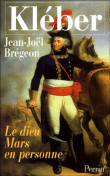 Kleber&nbsp;-&nbsp;J.J. Bregeon