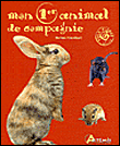 Mon 1er animal de compagnie&nbsp;-&nbsp;Dominic Kieselbach