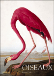 Les oiseaux&nbsp;-&nbsp;Katrina Cook, Jonathan Elphick