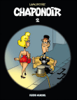 Chaponoir, T2&nbsp;-&nbsp;Lamorthe
