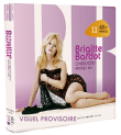 Coffret 11 EP 1963-1969 - Tirage limité et numéroté