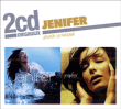 Jenifer&nbsp;-&nbsp;Jenifer - Le passage