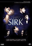 Coffret Douglas Sirk - Volume 1&nbsp;-&nbsp;Douglas Sirk