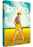 Brüno&nbsp;-&nbsp;Larry Charles