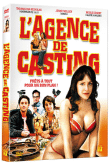 Agence de casting&nbsp;-&nbsp;Martin Guigui