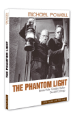 Phantom Light&nbsp;-&nbsp;Michael Powell