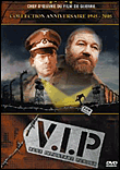 V.I.P.&nbsp;-&nbsp;Film