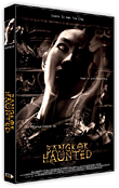 Bangkok Haunted (DVD)