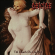 Deicide&nbsp;-&nbsp;Till death do us part