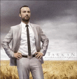 Tarkan&nbsp;-&nbsp;Metamorfoz