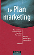 Plan marketing