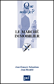 Le marché immobilier